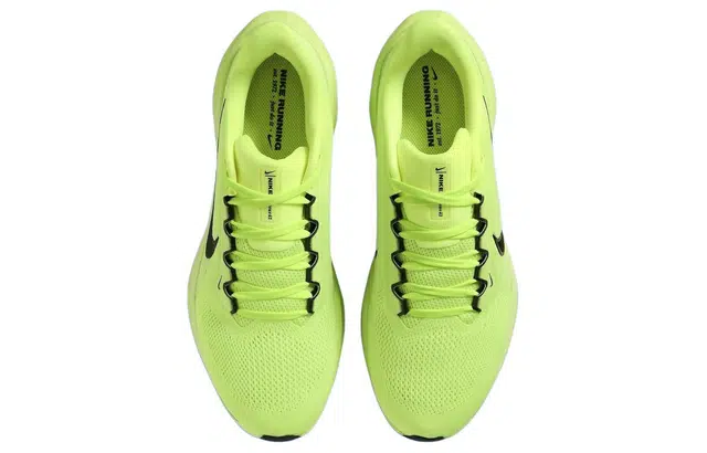 Nike Pegasus 41 Green
