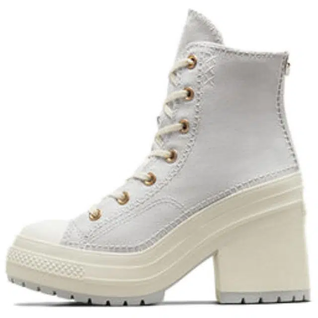 Converse Chuck 70 De Luxe