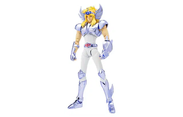 BANDAI 17.5cm