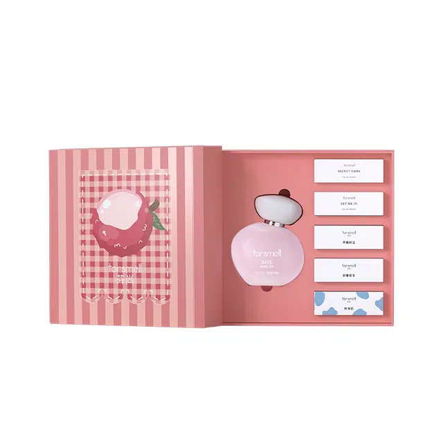 EDP 60ml