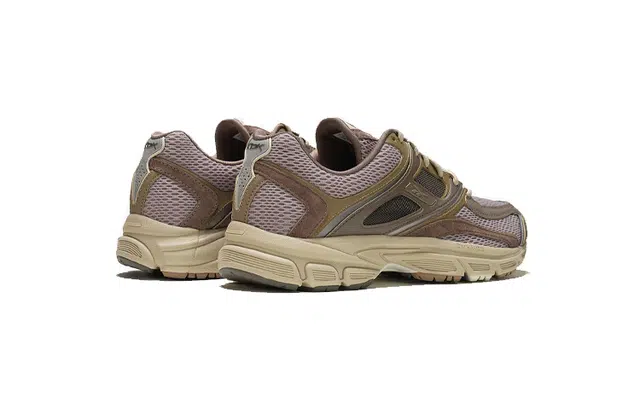 Reebok RBK PREMIER TRINITY KFS