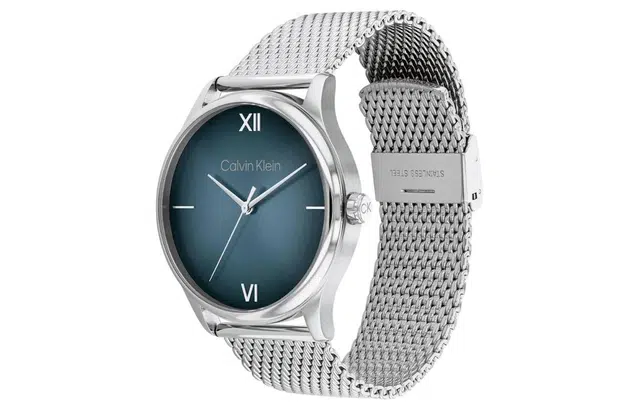 CKCalvin Klein 43mm 30