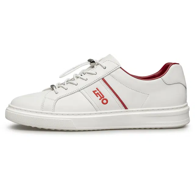 ZRO Sneakers