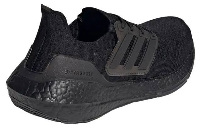 adidas Ultraboost 21