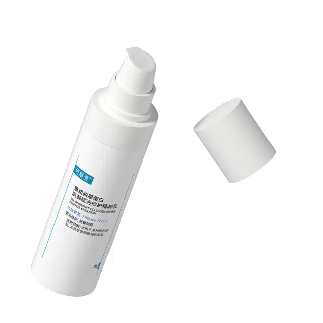 40ml