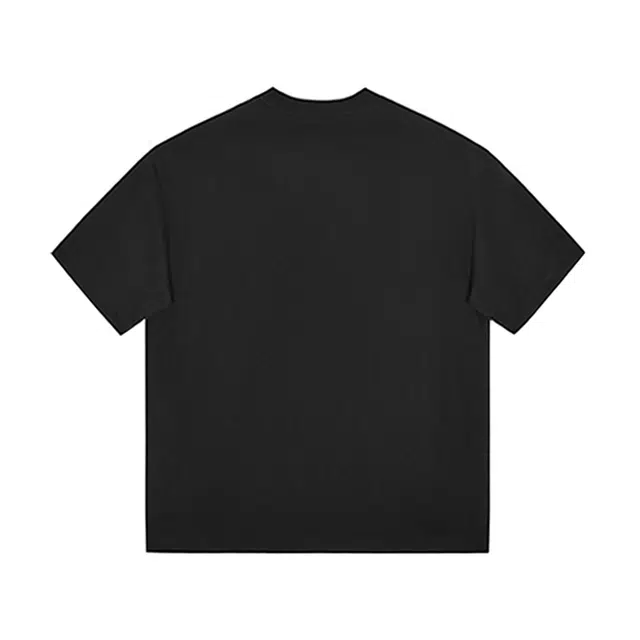 DEBRAND T