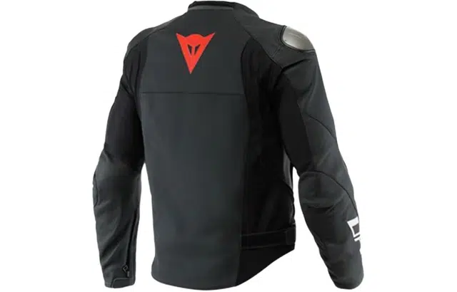 Dainese Sportiva