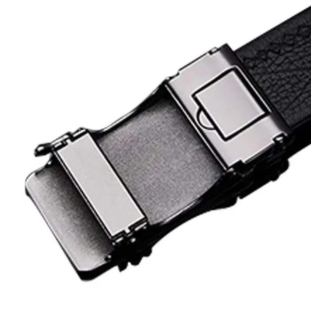 CARTELO 3.5CM