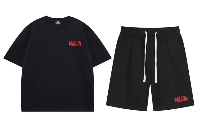 masongarments LogoT