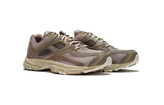 Reebok RBK PREMIER TRINITY KFS