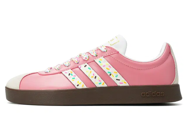 adidas neo Vl Court Y2K