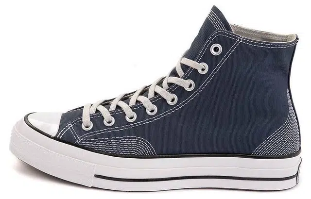 Converse Chuck 70 Multi-Stitch
