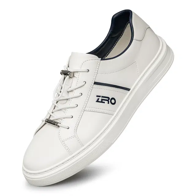 ZRO