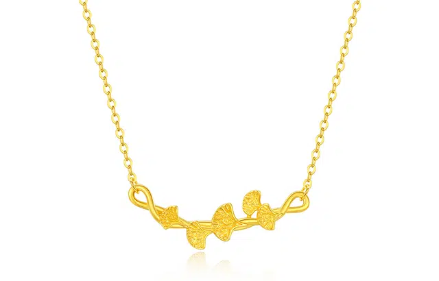 24K 999
