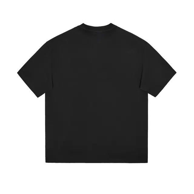 DEBRAND T