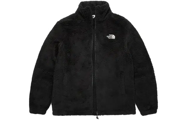 THE NORTH FACE Compy FW22