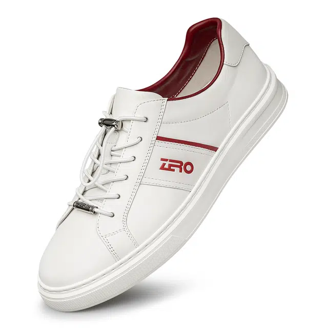 ZRO Sneakers