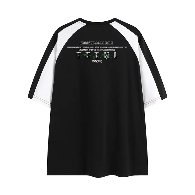 UNRML T