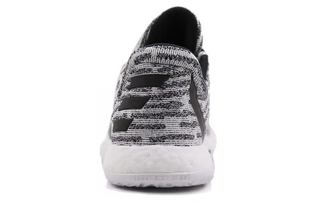 adidas Harden LS
