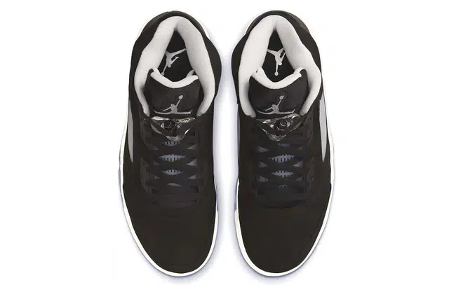 Jordan Air Jordan 5 retro "moonlight" 2021