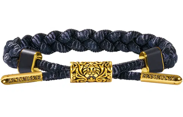 Rastaclat