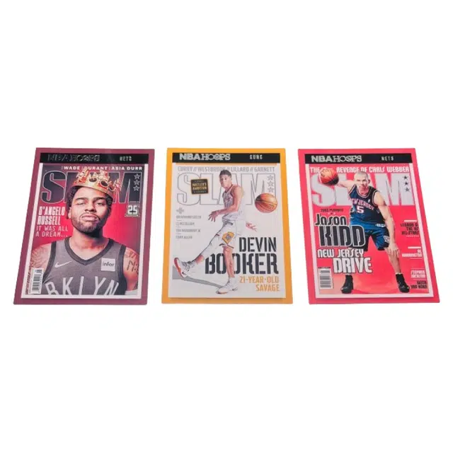PANINI panini 21-22