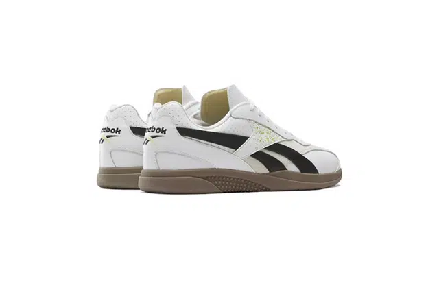 Reebok HAMMER STREET