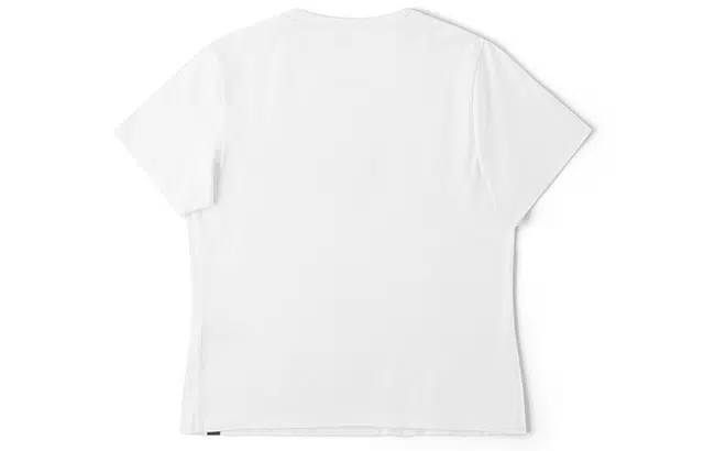 Lee SS24 LogoT