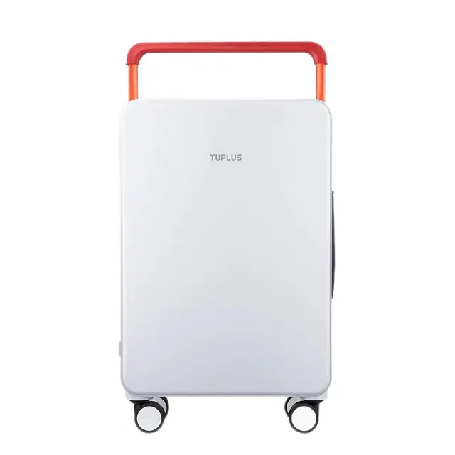 TUPLUS ABS+PC