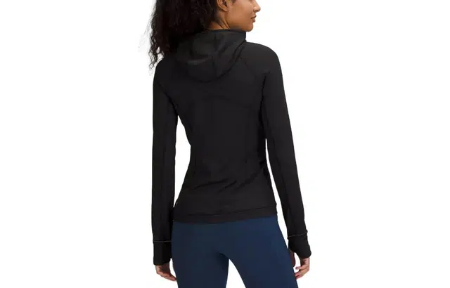 lululemon T