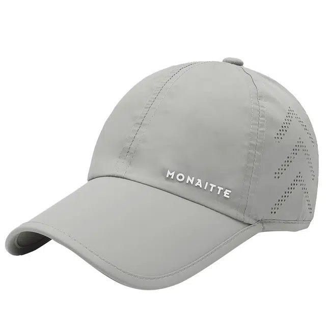 MONAITTE
