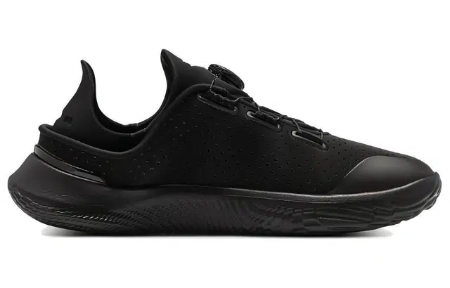 Under Armour Ua Flow Slipspeed