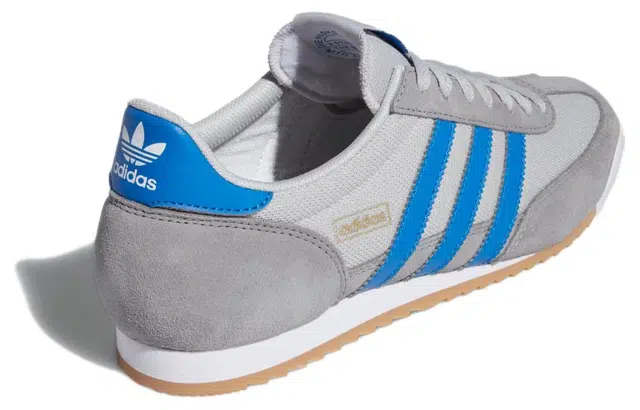 adidas R71