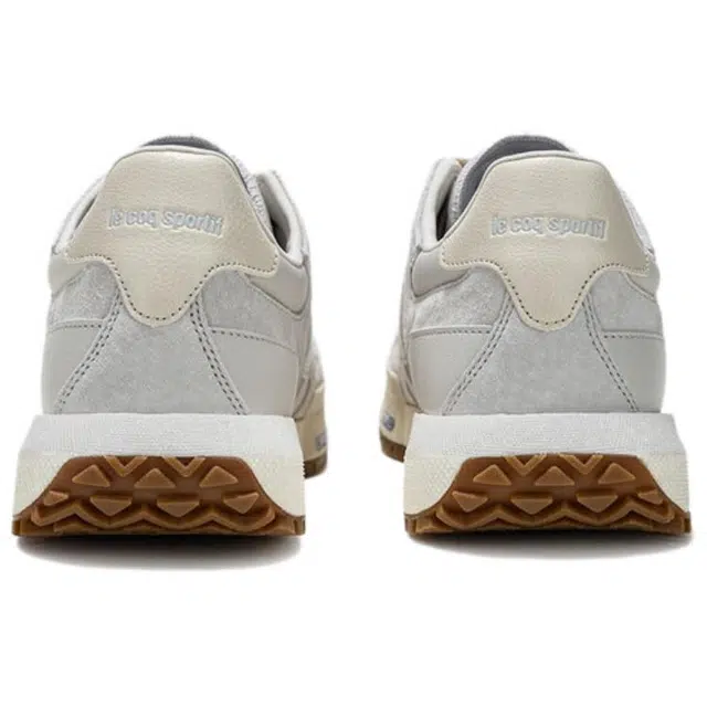 le coq sportif