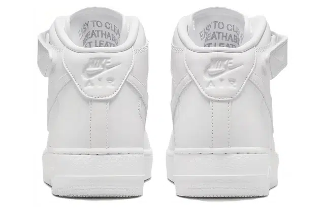 Nike Air Force 1 "Fresh"