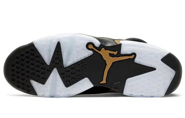 Jordan Air Jordan 6 dmp