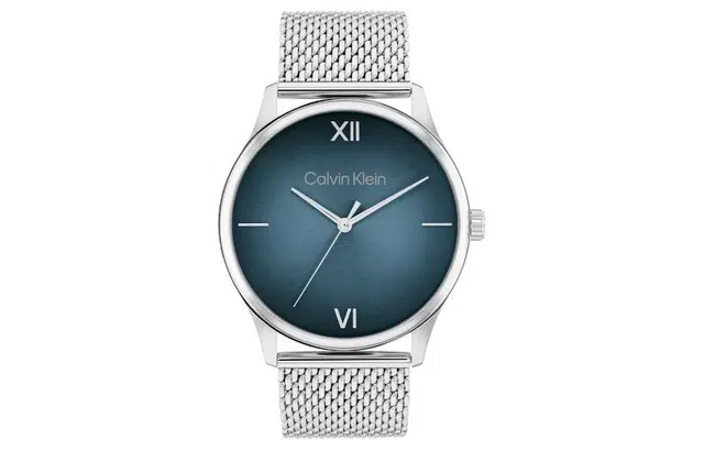 CKCalvin Klein 43mm 30