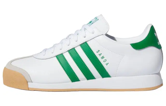 adidas originals Samoa