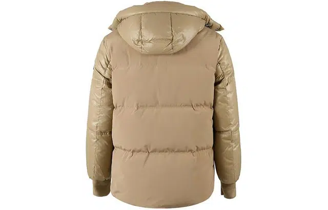 HUGO BOSS SS24