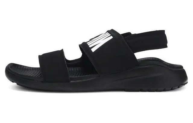 Nike Tanjun Sandal
