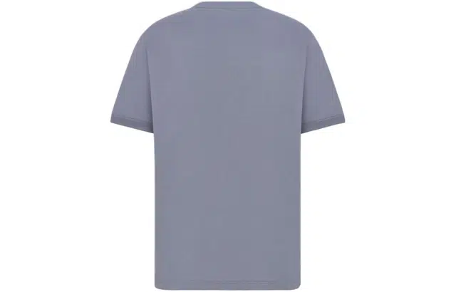 DIOR SS24 LogoT