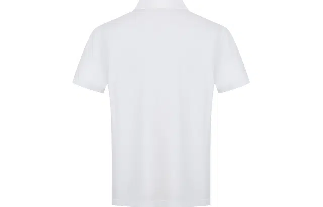 FERRE SS24 Polo
