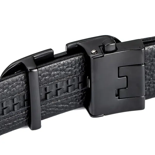 JEEP SPIRIT 3.5cm