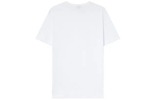 HUGO BOSS Logo T