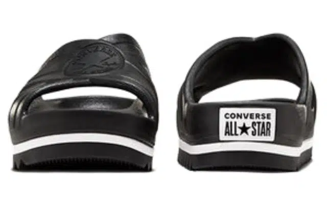 Converse Chuck Taylor All Star