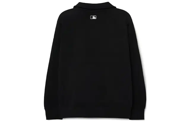 MLB LogoPolo