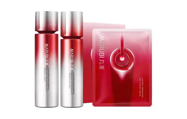 60ml+50ml+25ml*5