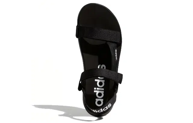 adidas neo Comfort Sandal