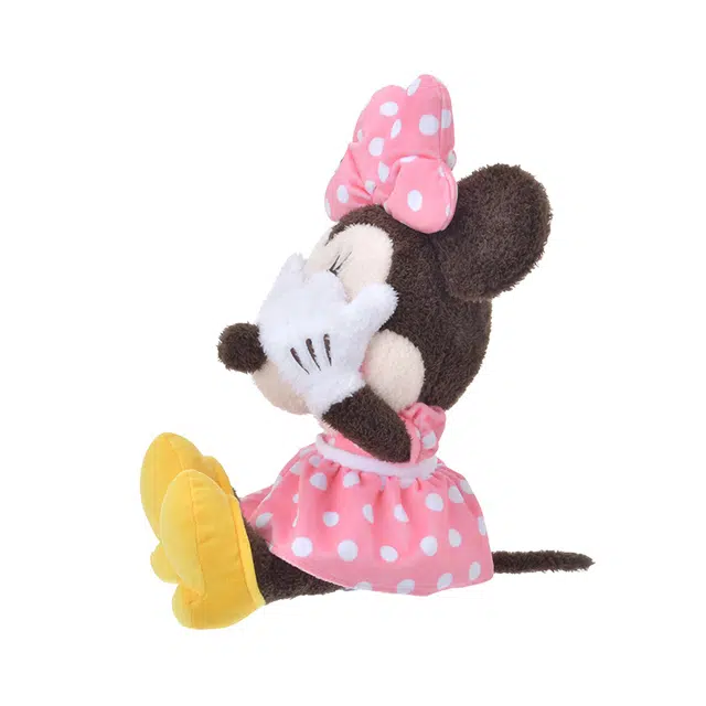 Disney store