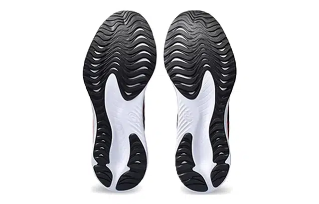 Asics Gel-Excite 10